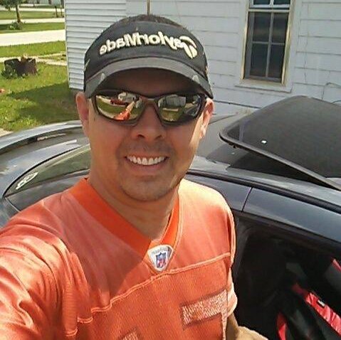 I have 4 children, I love to game you can check out my channel on twitch subscribe and follow for cool Benefits and rewards and special giveaways.