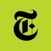 The Upshot (@upshotnyt) Twitter profile photo The Upshot (@upshotnyt) Twitter profile photo