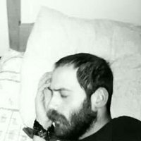 oblomov'un yiğeni (@suphionur) 's Twitter Profile