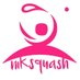 Niksquash (@niksquashclub) Twitter profile photo Niksquash (@niksquashclub) Twitter profile photo