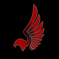 Hawkstone Gaming ]H[(@HawkstoneGaming) 's Twitter Profile Photo