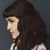 Sarah Jane Scouten (@sjscouten) Twitter profile photo Sarah Jane Scouten (@sjscouten) Twitter profile photo
