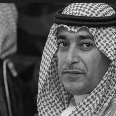 ParisAbutarek's profile picture. 