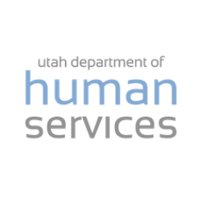 Utah Human Services (@uthumanservices) 's Twitter Profile