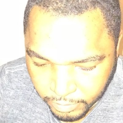 I always knew I was a profit, I just couldn't find a decent job! #RIPGENO 🕊 #RIPTESHIA🕊 #RIPKORI 🕊 https://t.co/dRlrUlO7VQ