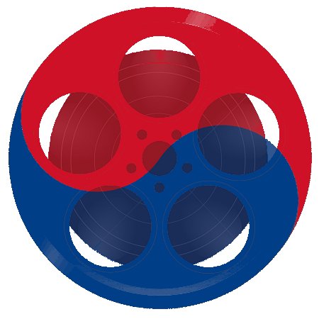 promotion of korean cinema in france : https://t.co/jfX1zsLDRj