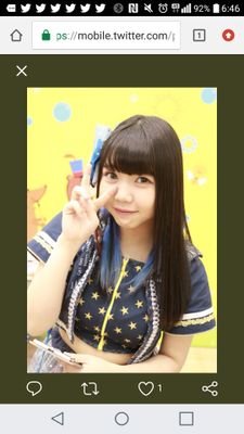 AOxUa58hr2soLE1's profile picture. ユーザー名アクア高３男宜しくお願いします🙇⤵️