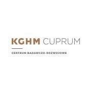 KGHM Cuprum (@kghmcuprum1) 's Twitter Profile