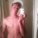 brandon lacour - @504boyfalife - Twitter