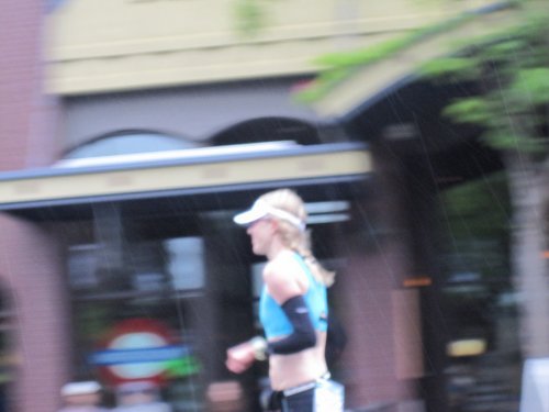 amwoodsy's profile picture. 