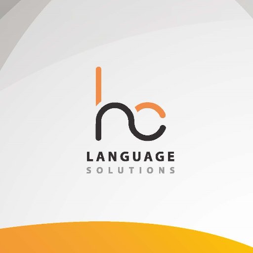 This is a Translation Company! Our extensive network of experienced translators allows us to handle many languages in a wide variety of fields. 翻訳会社です。