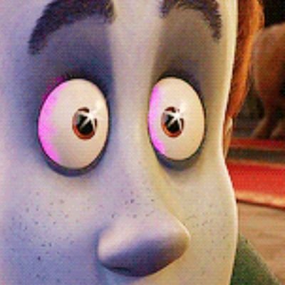 playasbellas's profile picture. 