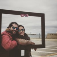 ADOLFO GARCIA (@adolfogm82) 's Twitter Profile