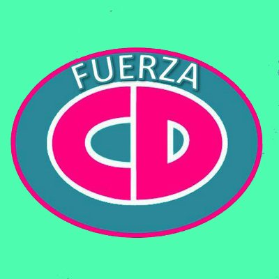 fuerzacd