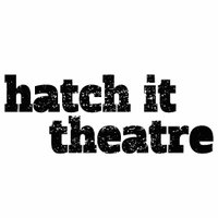 hatchit (@hatchittheatre) 's Twitter Profile