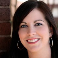 Caryn Scroggs (@carynscroggs) Twitter profile photo