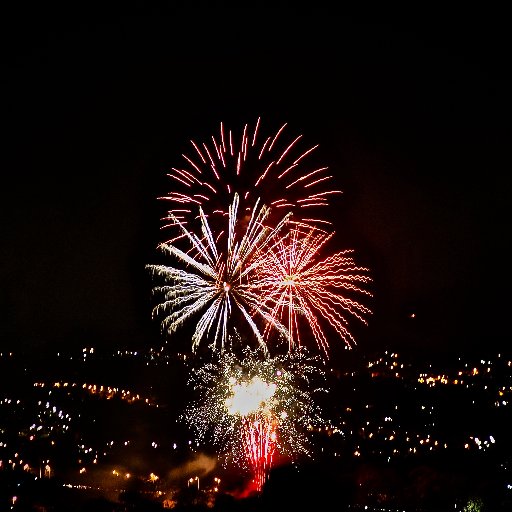 @Dundeeuni Grad (2019). ST4 Anaesthetics/ICM. Interests: MedEd #simulation. Amateur photographer. All views my own