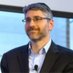 Marc Iskowitz (@marc_iskowitz) Twitter profile photo Marc Iskowitz (@marc_iskowitz) Twitter profile photo