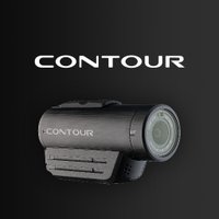 Contour (@contour_cam) 's Twitter Profile
