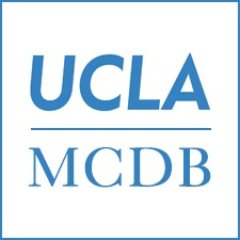 UCLA MCDB