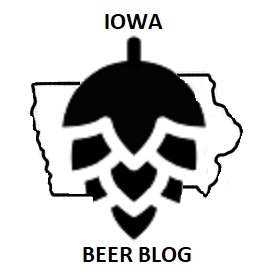 Iowa beer news, reviews and general discussion. Own a brewery? Send tips and news to: iowabeerblog@gmail.com @plannedsickdays