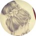 طموح أنثى (@y12v8bbymzwvwtl) Twitter profile photo طموح أنثى (@y12v8bbymzwvwtl) Twitter profile photo