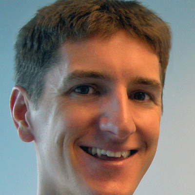 TrustyTim's profile picture. CEO & Co-Founder @trustyhomes