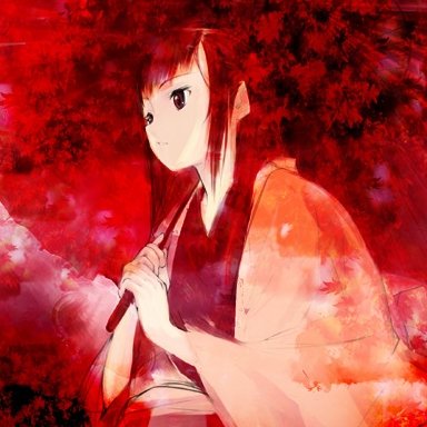 quinasan3's profile picture. 趣味はカフェ巡りや読書など。マニアックな音楽ゲームやってます。IIDXSP皆伝DP九段 DDR始めました！