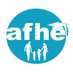 AFHE Homeschool (@afheconnect) Twitter profile photo AFHE Homeschool (@afheconnect) Twitter profile photo
