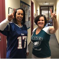Kathleen Di Felice (@kathleendifeli1) 's Twitter Profile Photo Kathleen Di Felice (@kathleendifeli1) 's Twitter Profile Photo