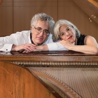 Valley of the Moon (@vmmfsonoma) 's Twitter Profile