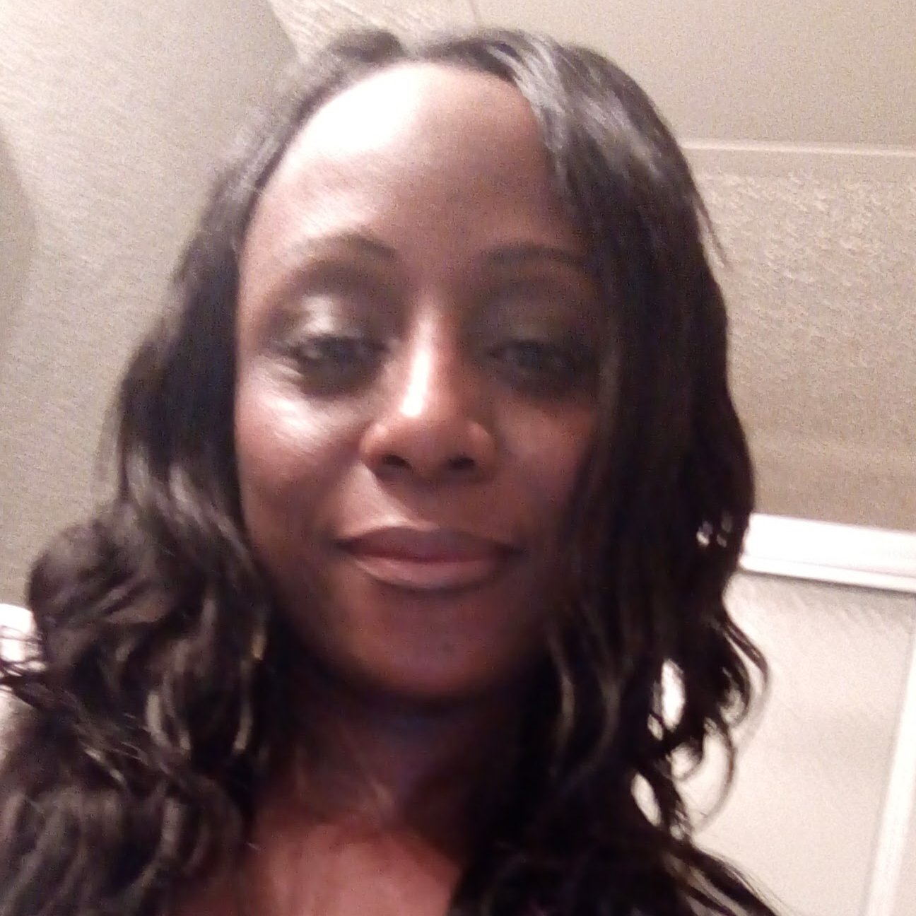 My Name is Kyna , I am 37 years old. I am looking to start my own business in the transportation industry or at least create  some type of residual income