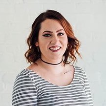 @POSHBridalLanc Senior Fashion Specialist, Communications Graduate PSU Harrisburg '14, Bishop McDevitt '11 #Fashion #Stylist #Bridal