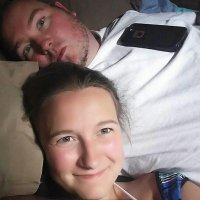A Little RV RnR (@alittlervrnr) 's Twitter Profile