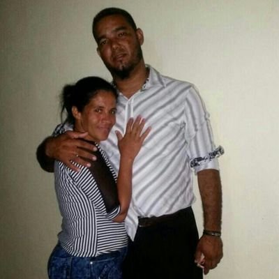 Carmen22425822's profile picture. 