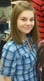 can y0u get d0wnn like lyss?! ;]