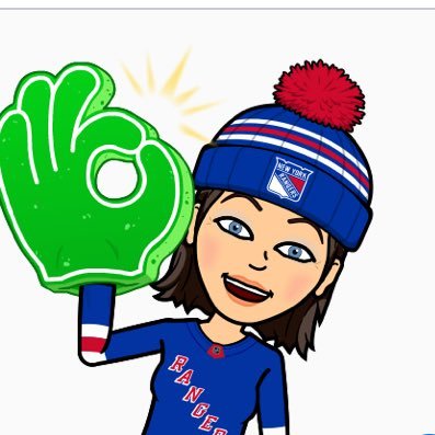 jojo96's profile picture. 🇬🇧 ice hockey fan 🥅 SHEFFIELD STEELERS 🍊 Steeldogs 🐶 NY Rangers 🗽