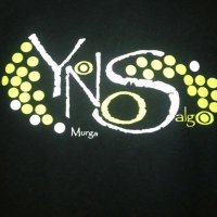 Murga Yo No Salgo (@yonosalgo) 's Twitter Profile