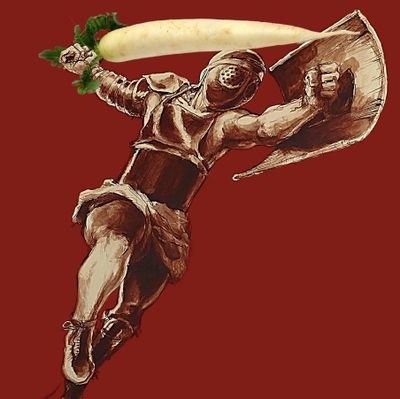 DYNMK_Rayzan's profile picture. Staatlich anerkannter Pokémon Trainer und Counter Strike Profi (das passiert nie aber man darf ja träumen).... dafür stehe ich mit meinem Namen