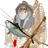 The Fish Anglers Store (@thefishanglers) 's Twitter Profile