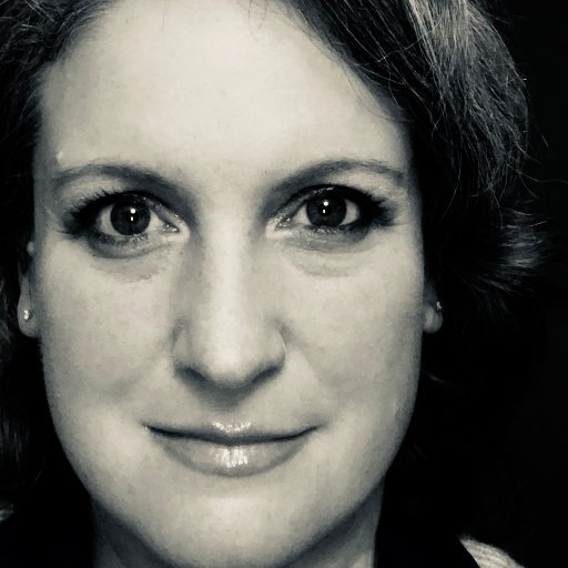 Composer, researcher, lecturer at University of Illinois