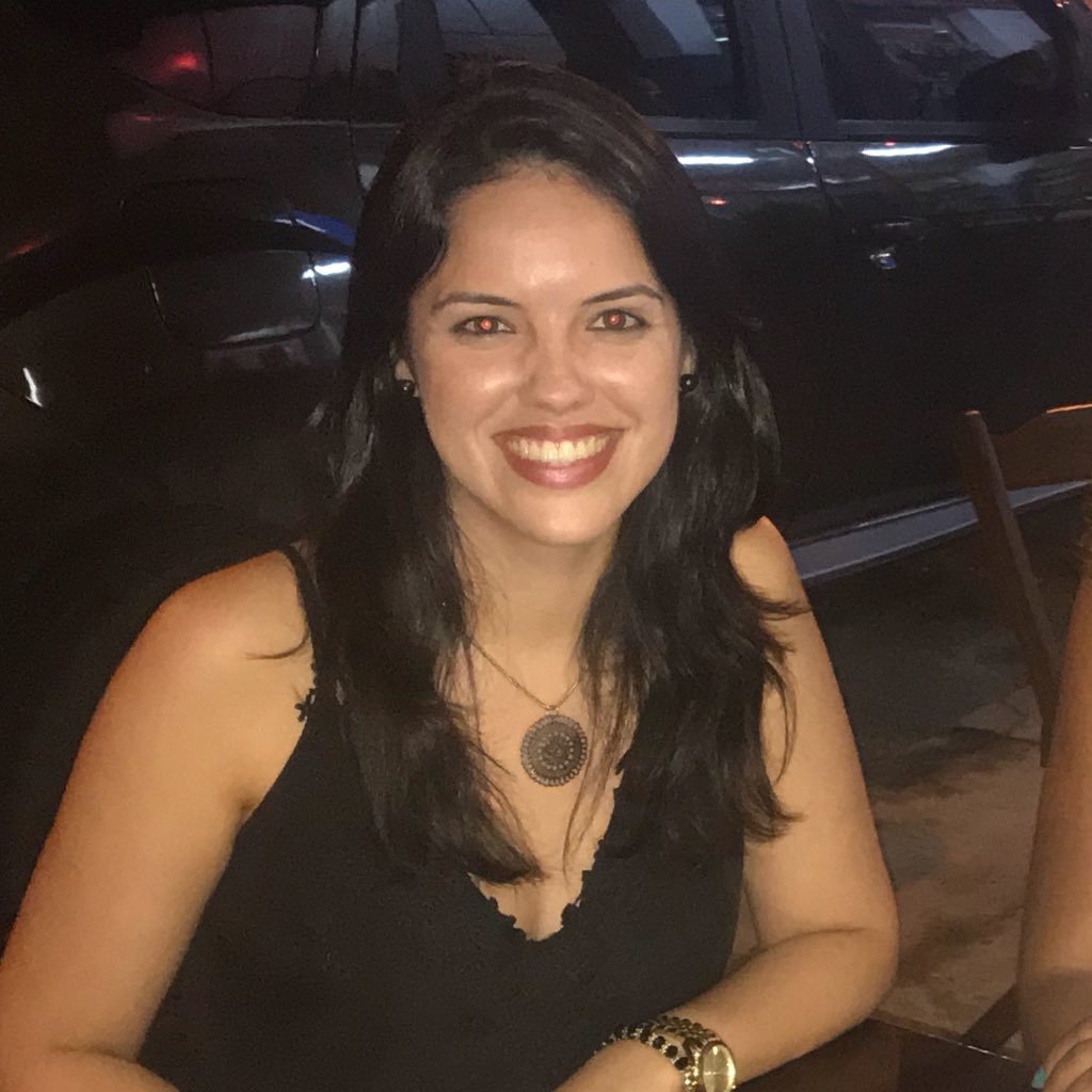 jessirroni's profile picture. 