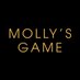 Molly's Game (@Mollys_Game) Twitter profile photo