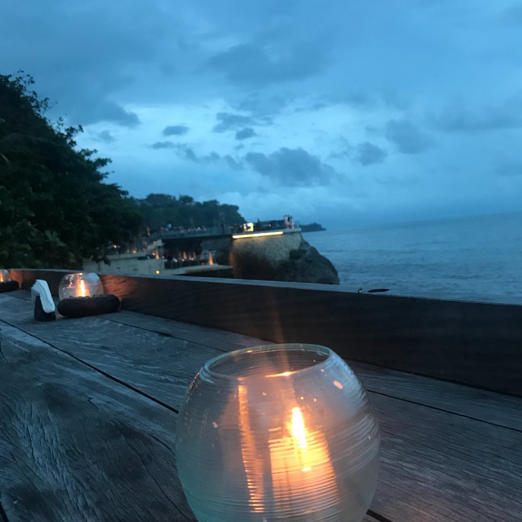 Abeer_s_s's profile picture. 