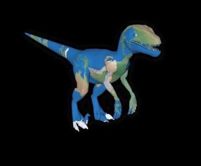 BigChungfacts's profile picture. who the fuck is jeff bezos