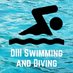 DIII Swimming and Diving (@diiiswimdive) Twitter profile photo DIII Swimming and Diving (@diiiswimdive) Twitter profile photo