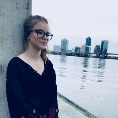 _its_zoe's profile picture. 