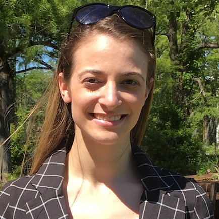 JeneRLavigne's profile picture. Creative writer, script supervisor, copyeditor, screenwriter, video gamer, and nerd of many trades.