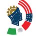 TI Binational (@tibinational) Twitter profile photo TI Binational (@tibinational) Twitter profile photo