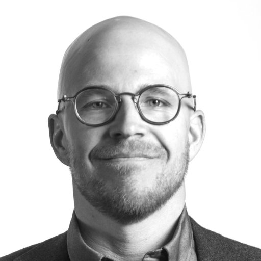 OttoHintikka's profile picture. Cloud solutions for business planning and financial management.

@eCraftBI 
#businessinsight 
#adaptiveinsights